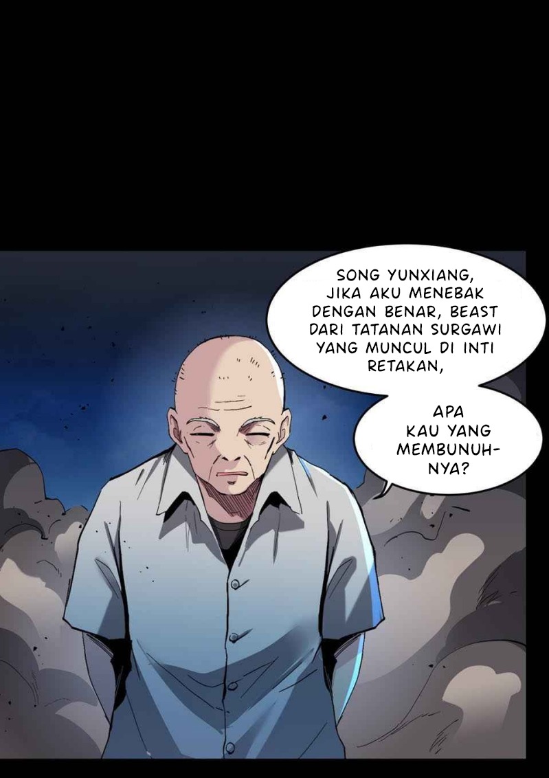 Halaman 33