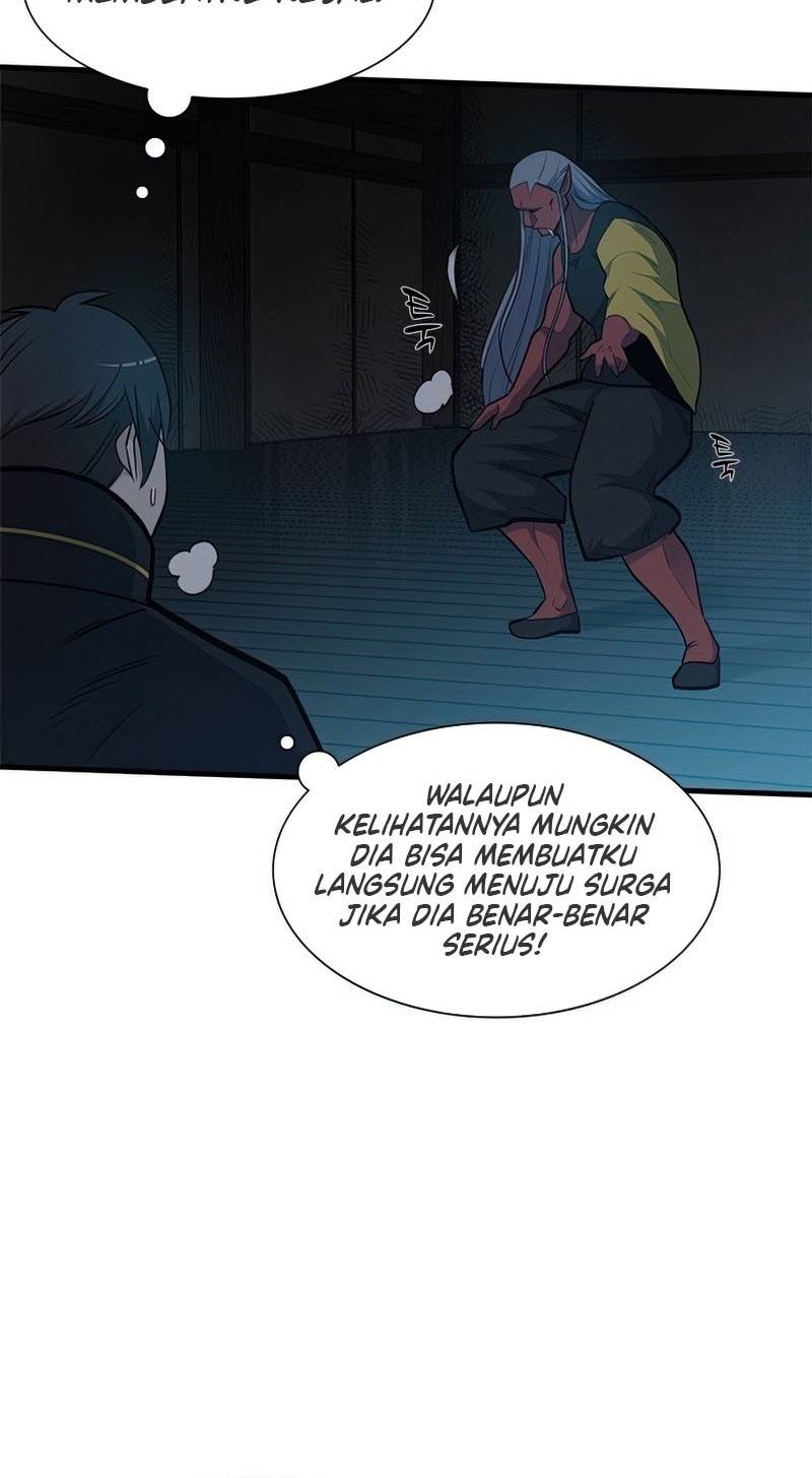 Halaman 36