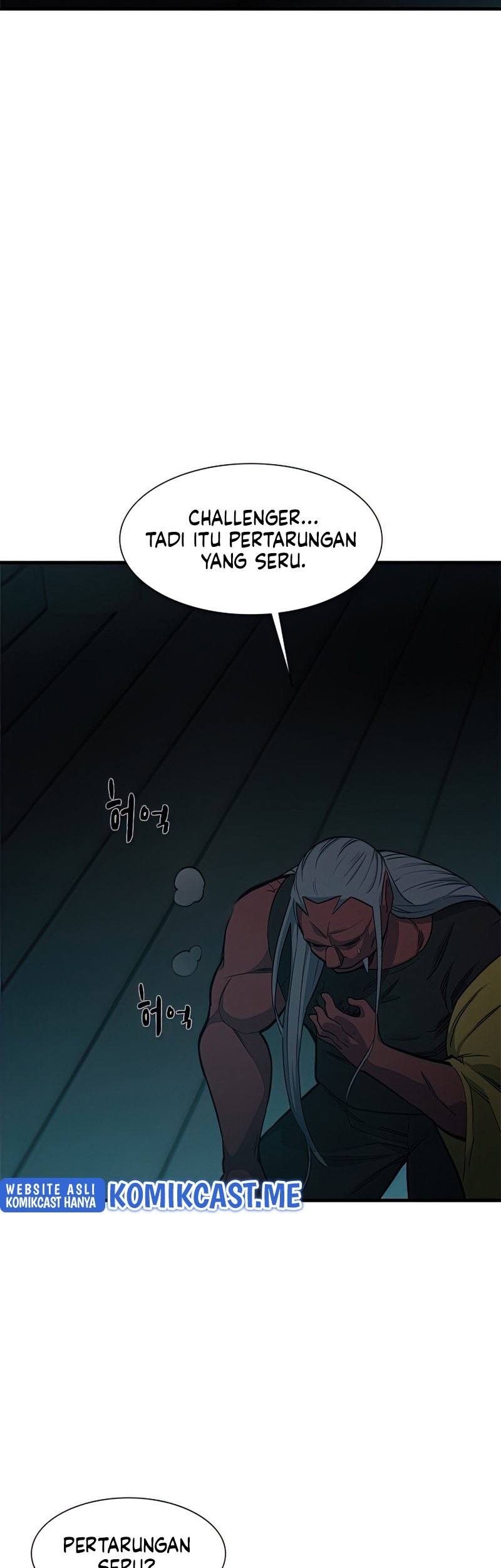 Halaman 67