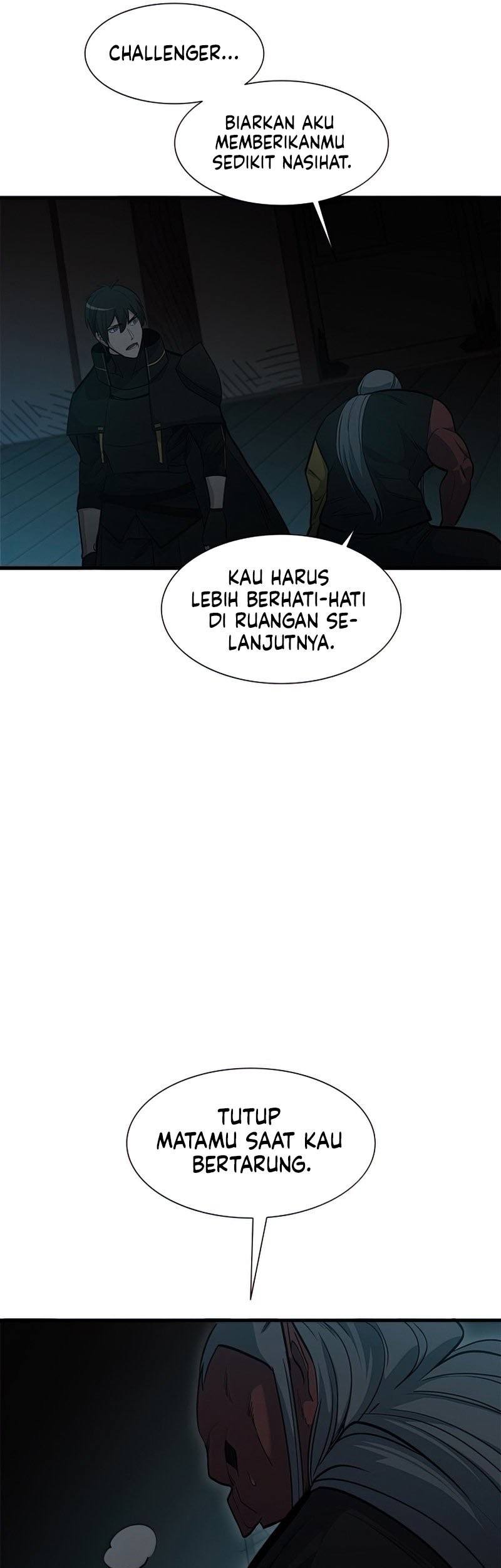 Halaman 73