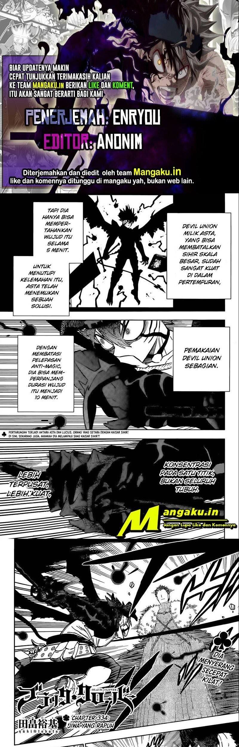Halaman 1