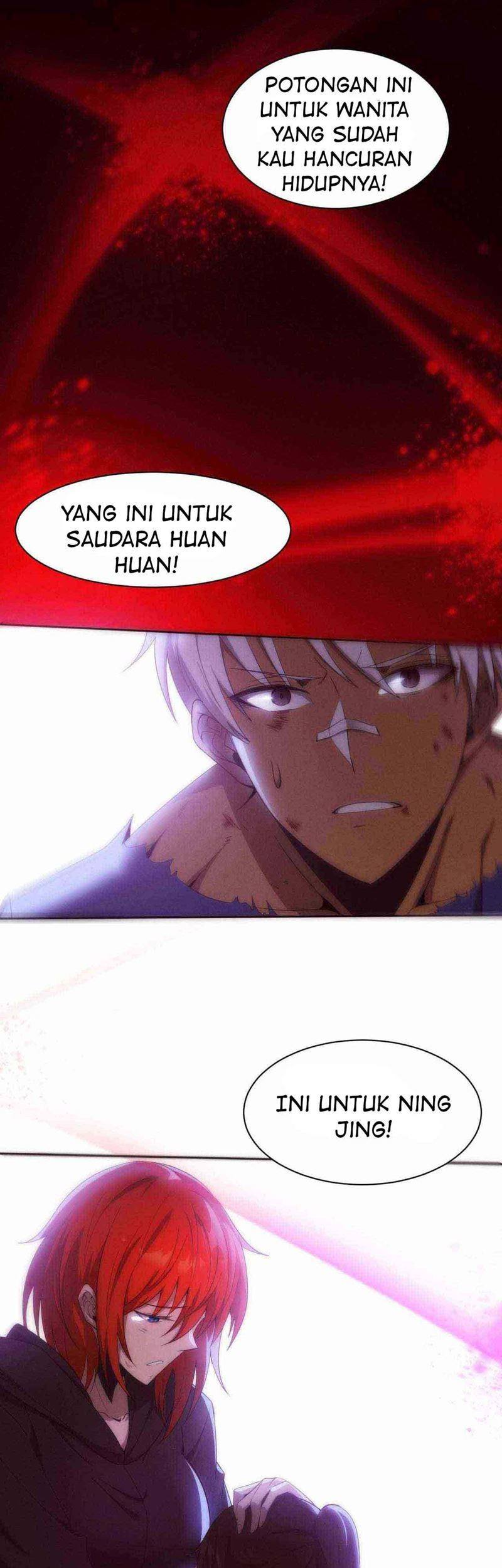Halaman 26
