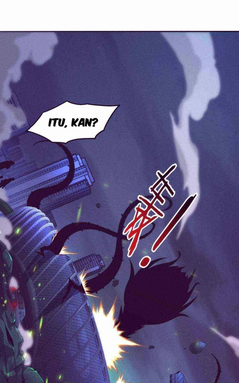Halaman 47