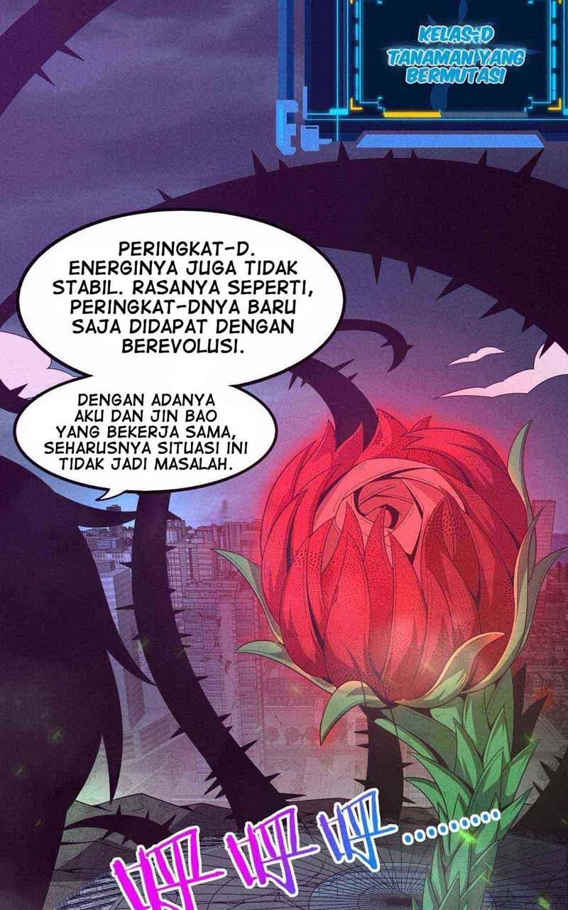 Halaman 51