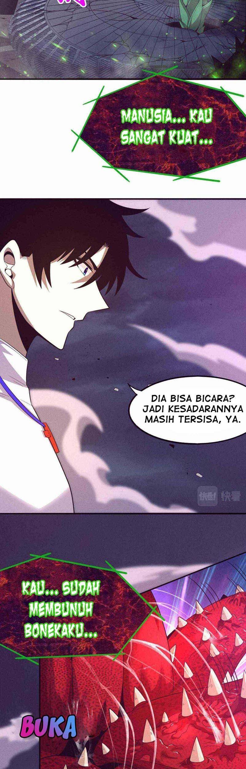 Halaman 52