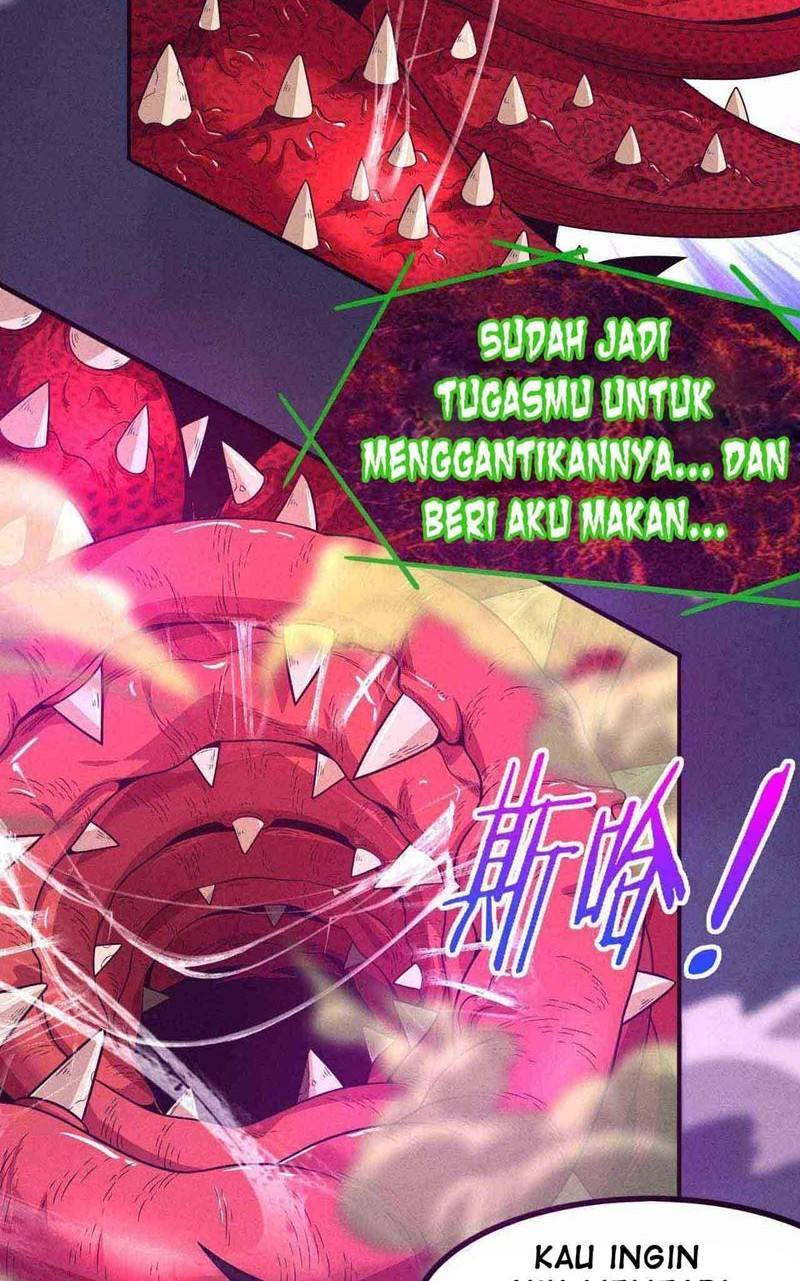 Halaman 53