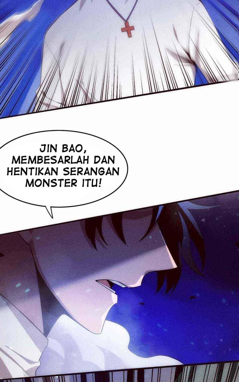 Halaman 55