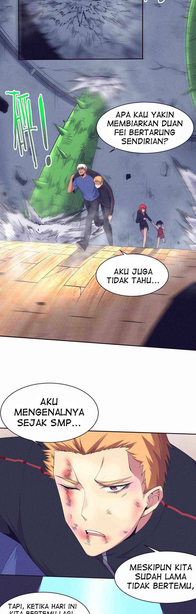 Halaman 40
