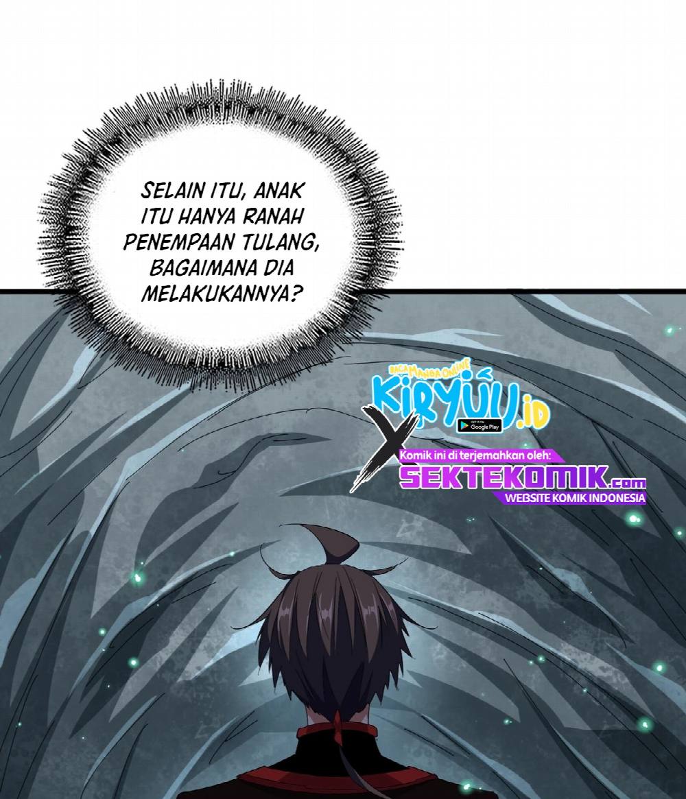 Halaman 59
