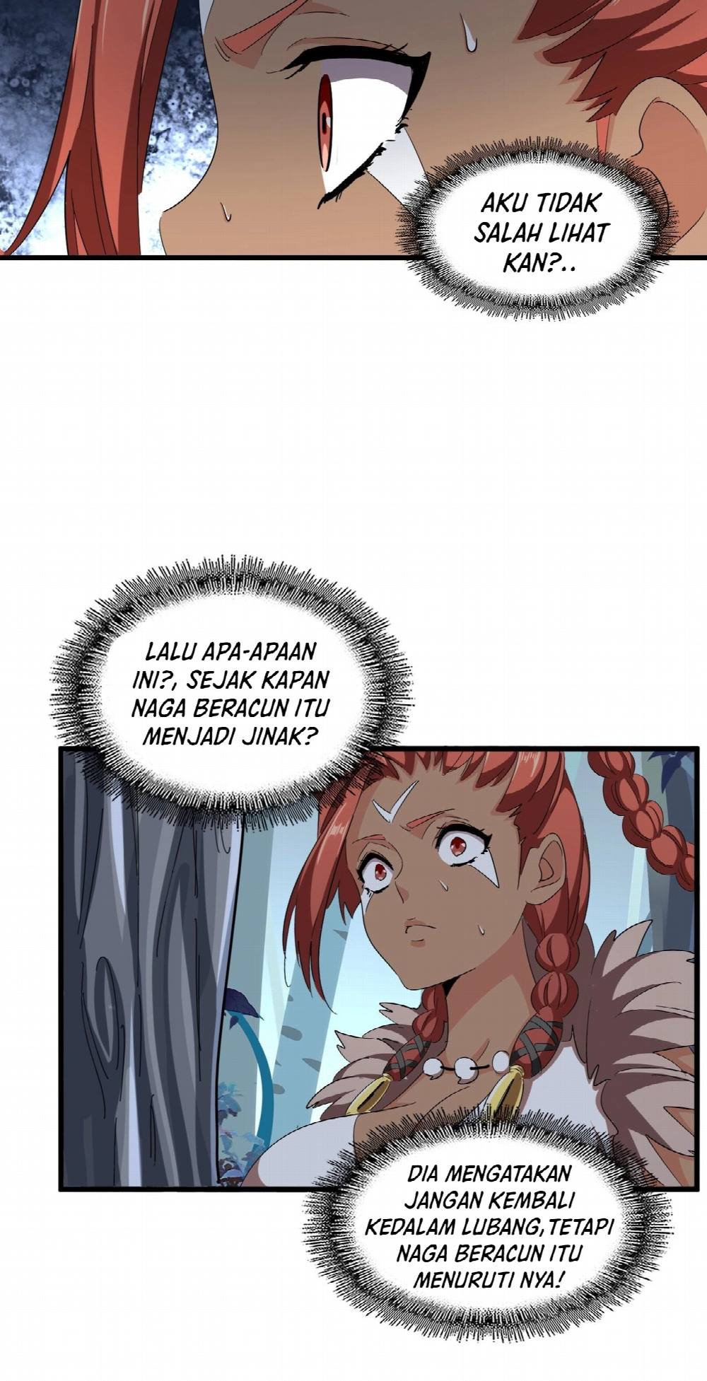 Halaman 58