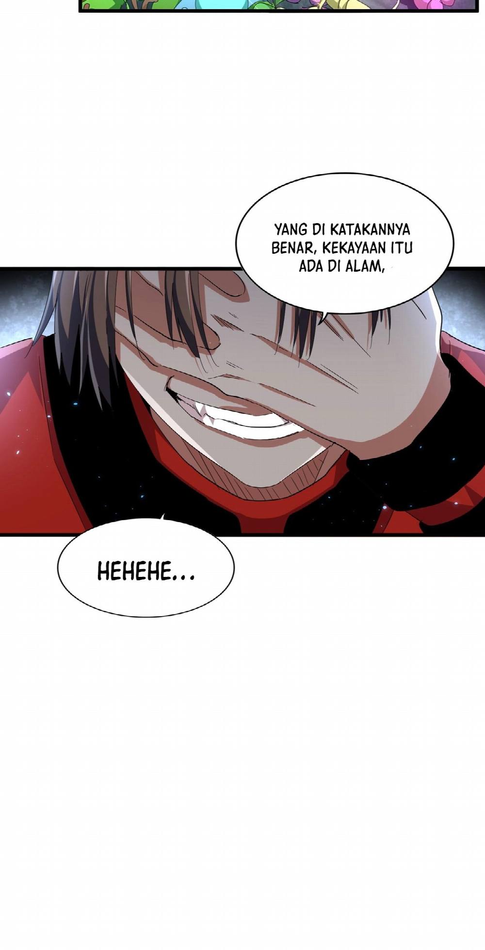 Halaman 65
