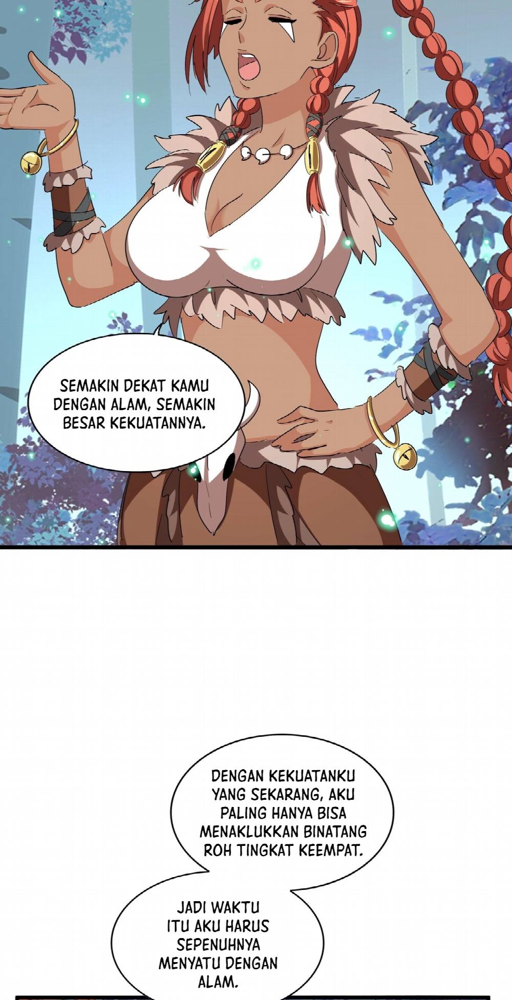 Halaman 29