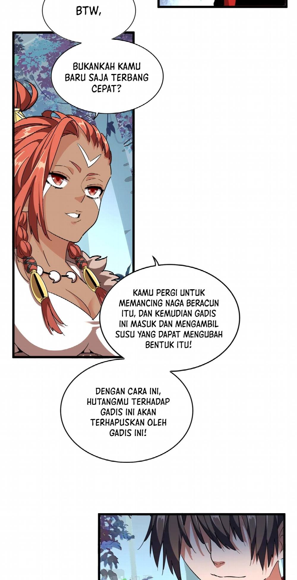 Halaman 32
