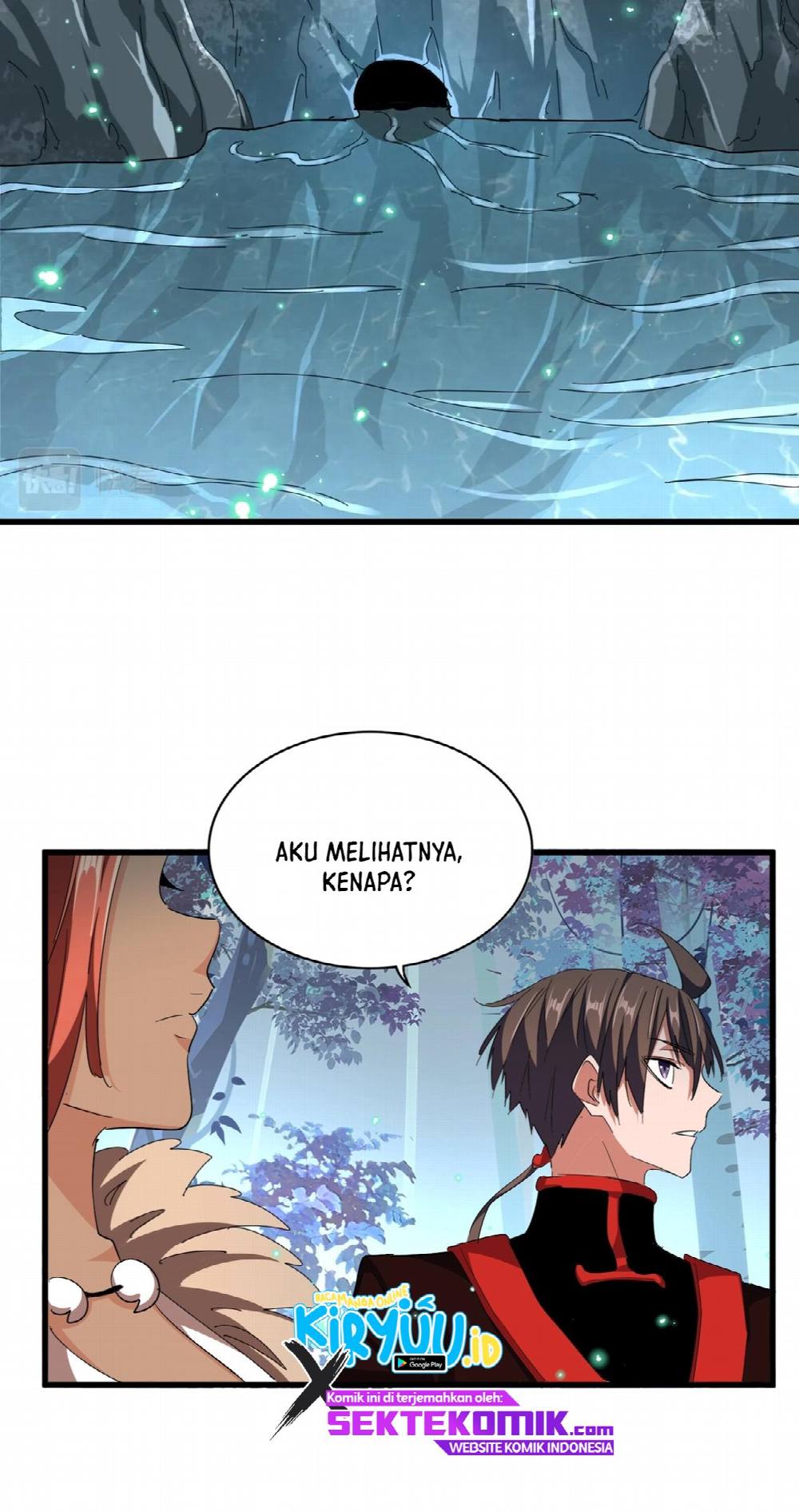 Halaman 15