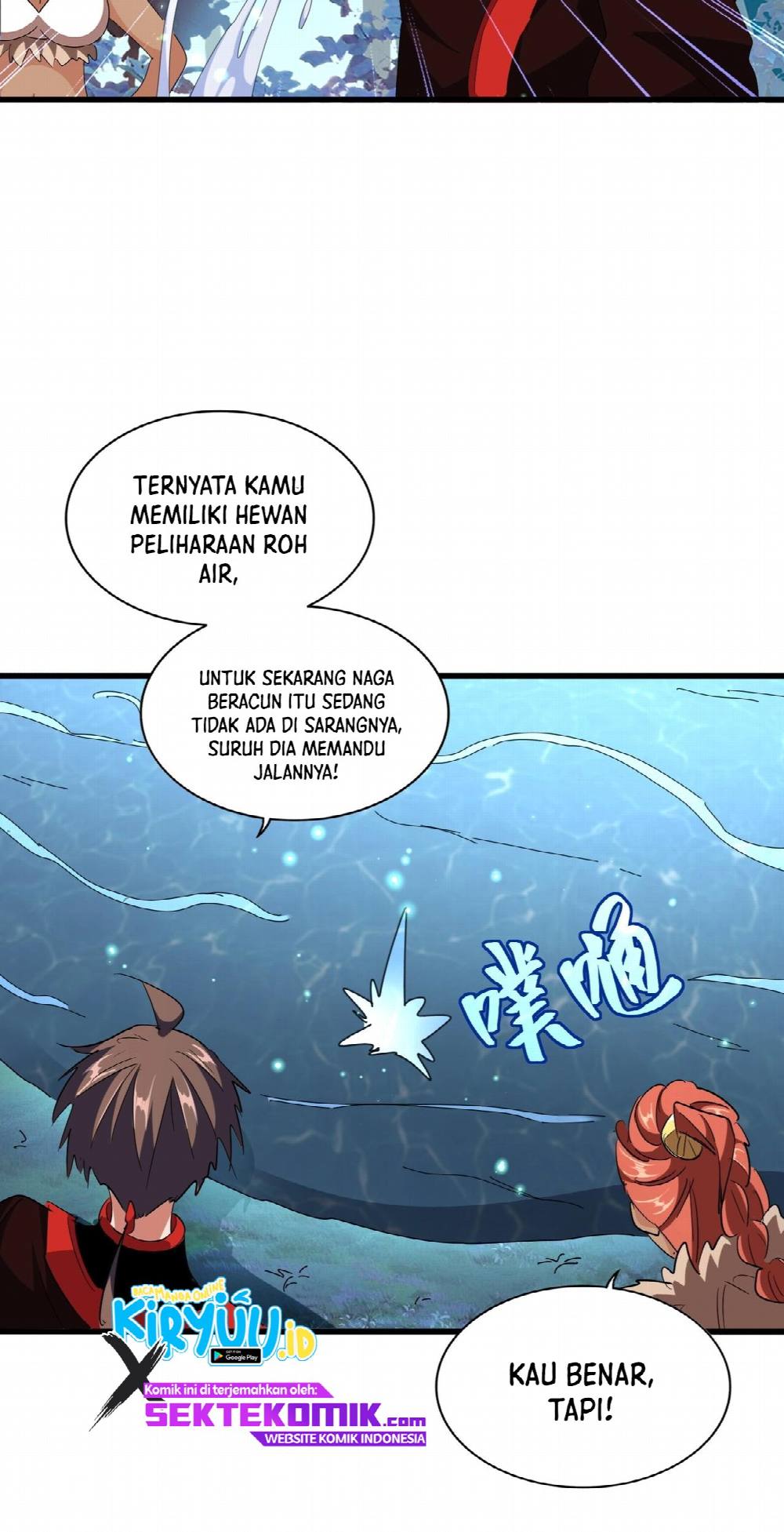 Halaman 22