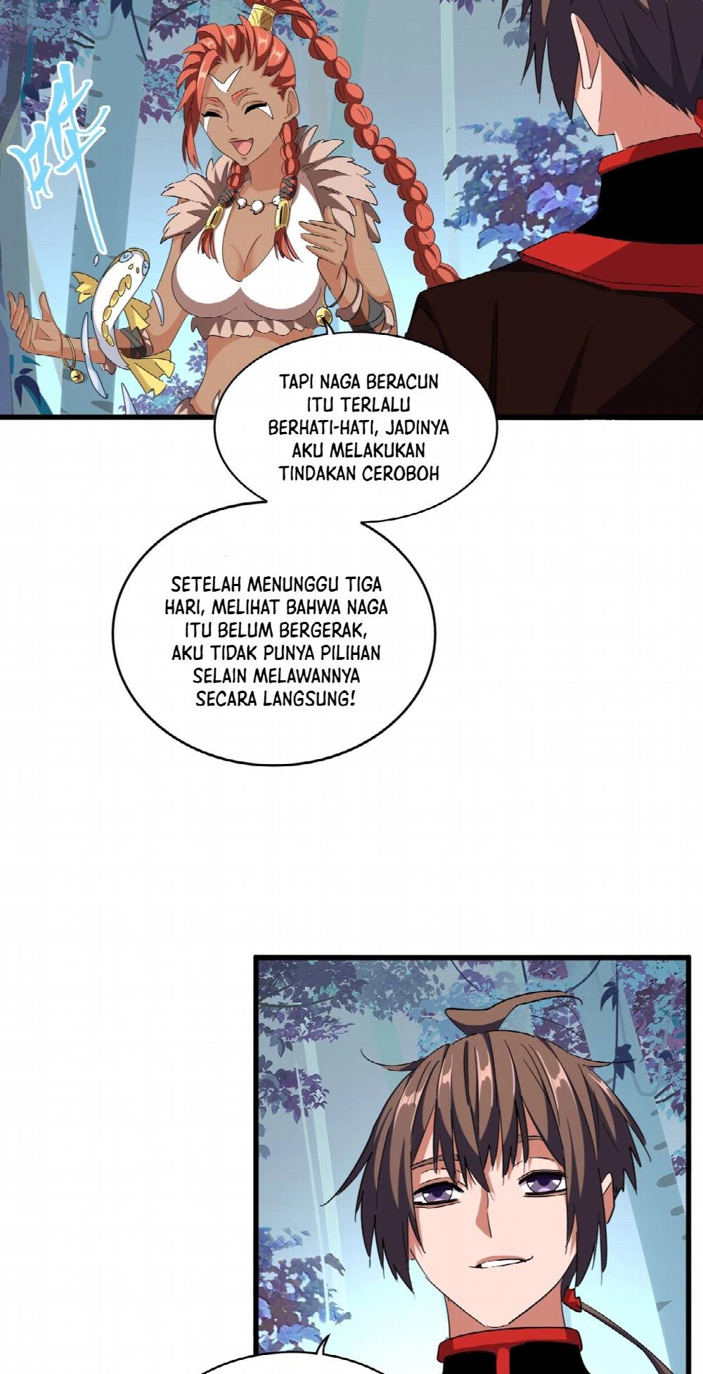 Halaman 25
