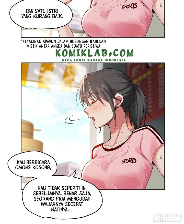 Halaman 17
