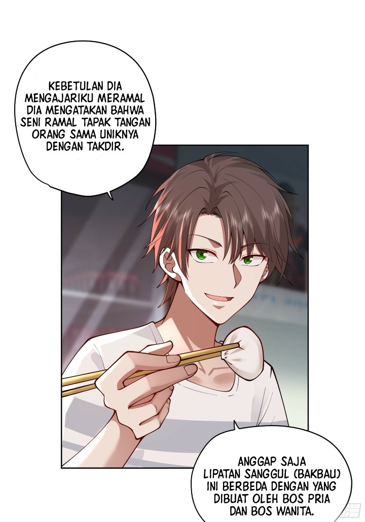 Halaman 18