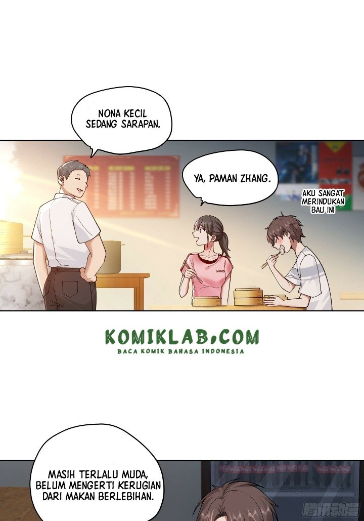 Halaman 13