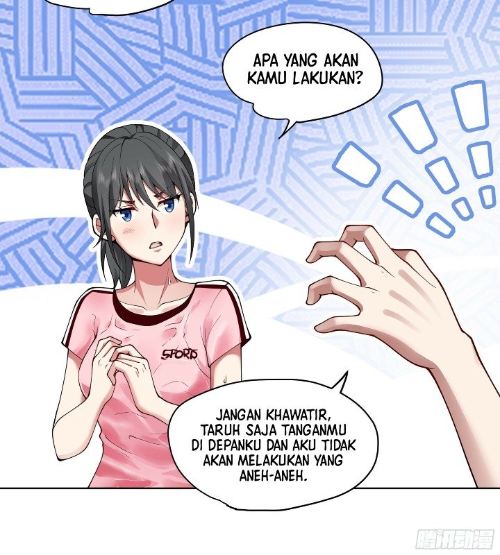 Halaman 24