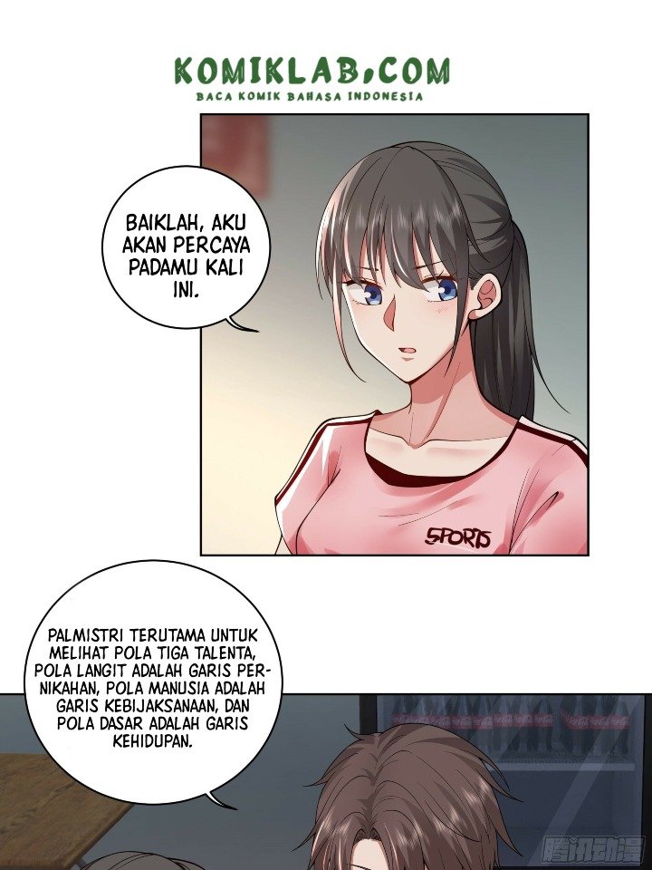 Halaman 25