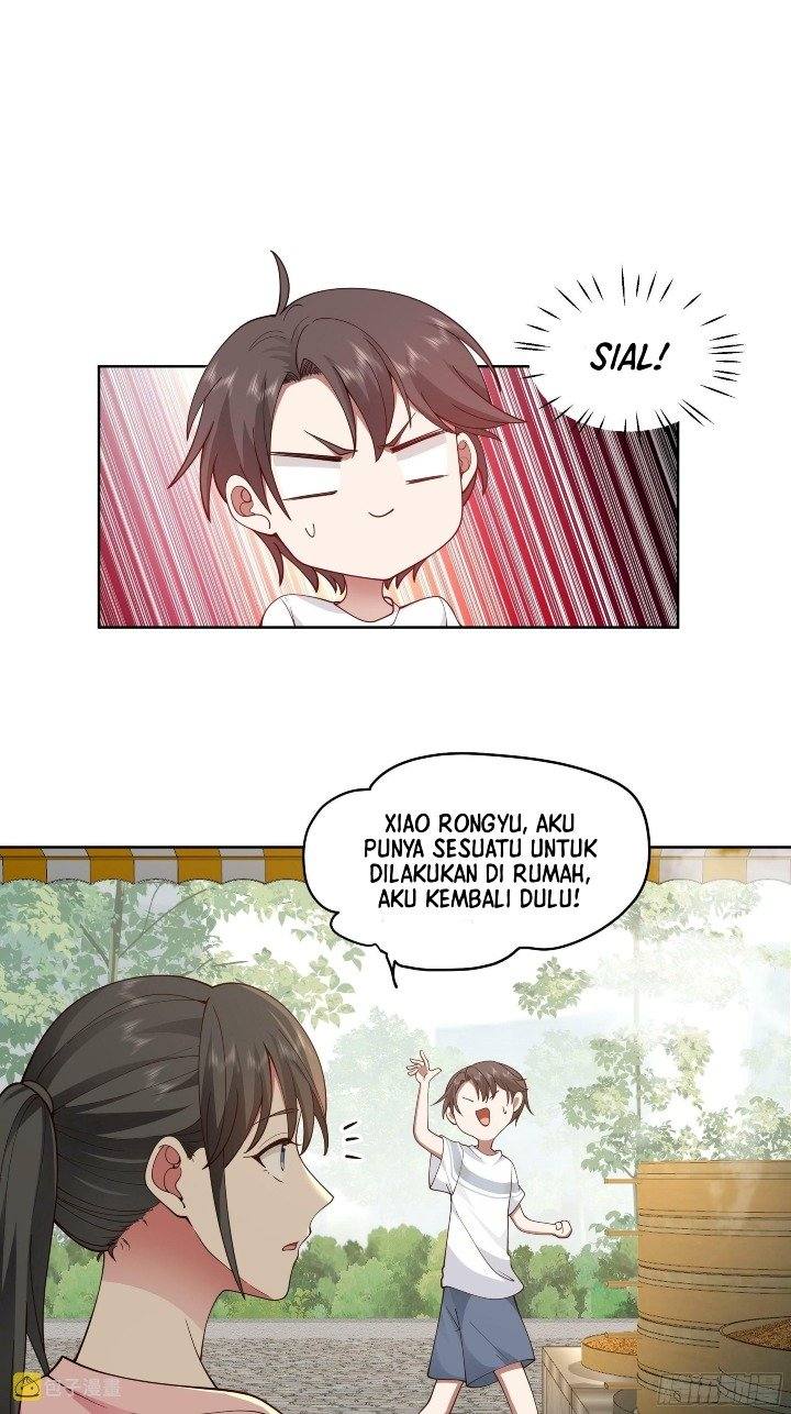 Halaman 38