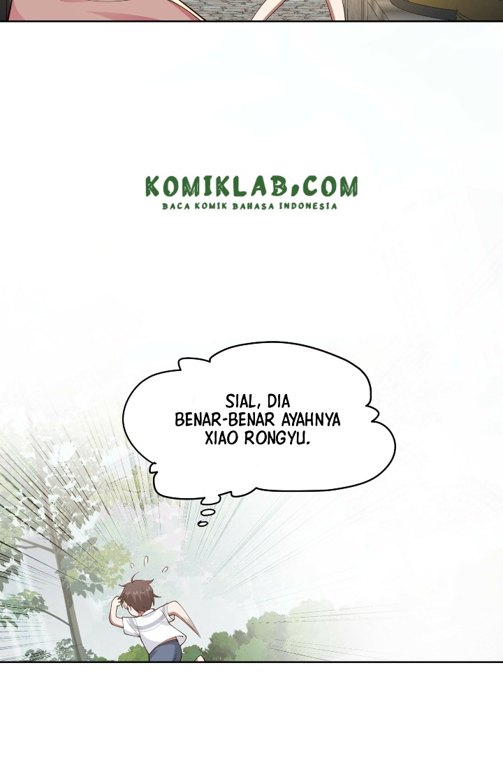 Halaman 39
