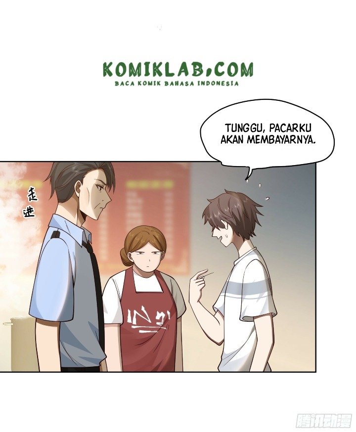 Halaman 33