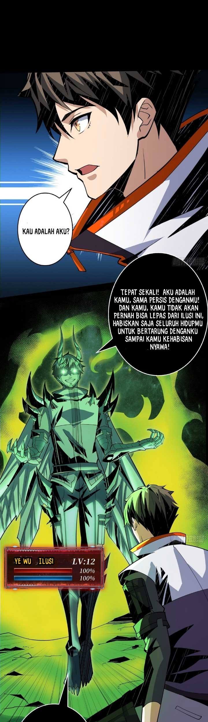Halaman 26
