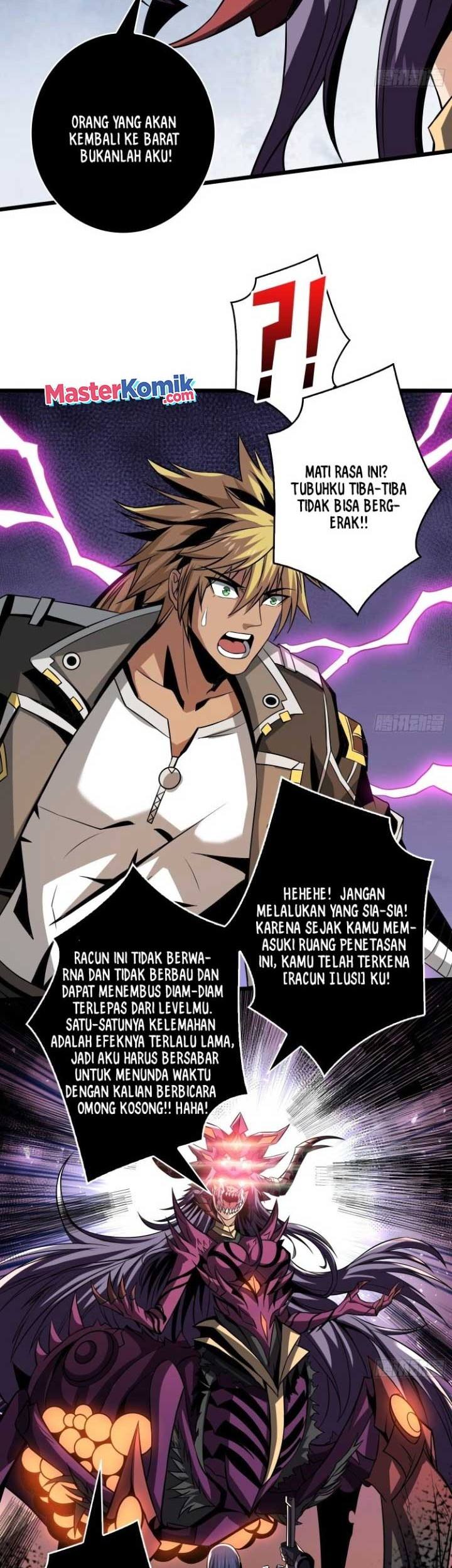 Halaman 21