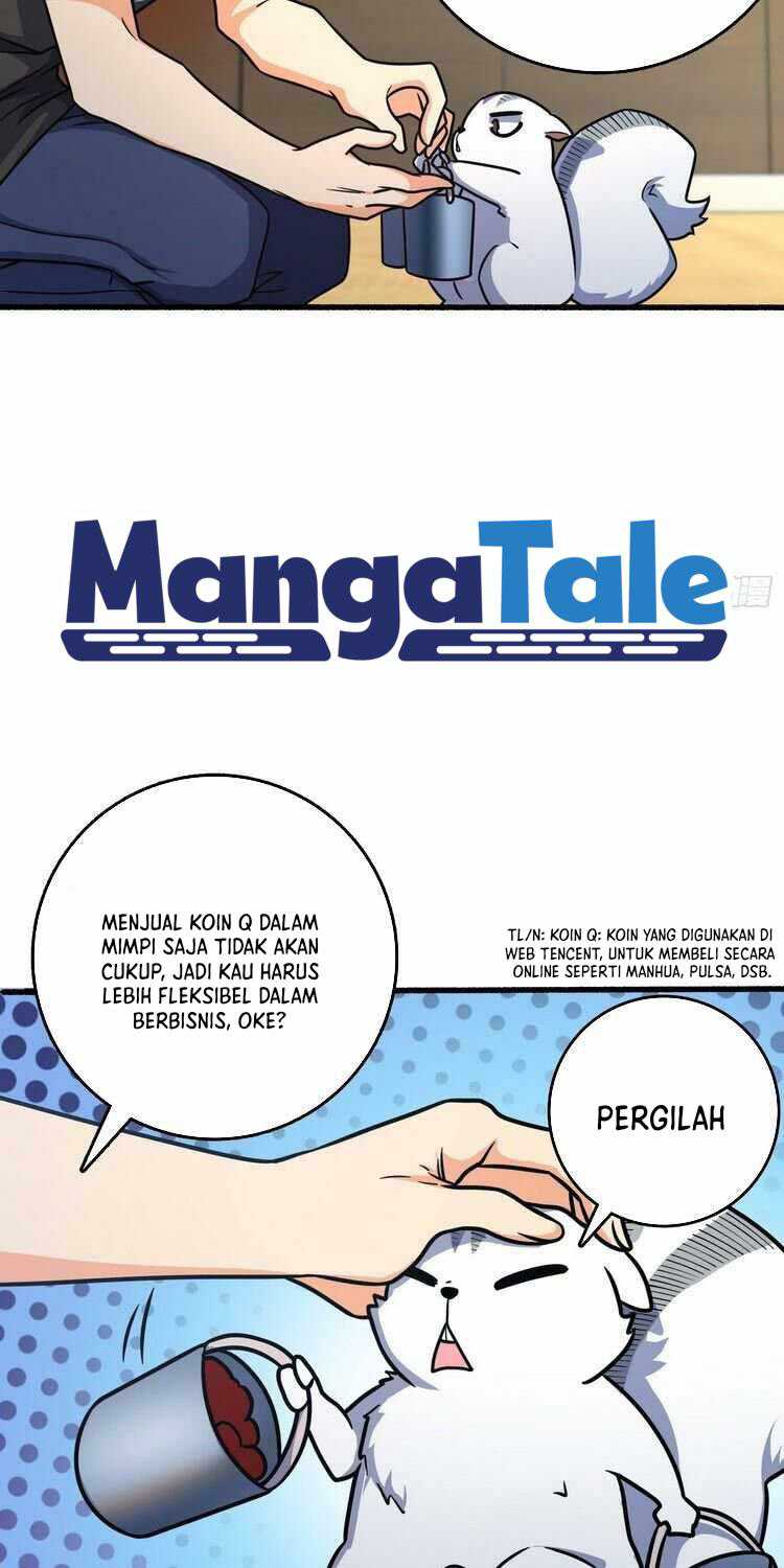 Halaman 18