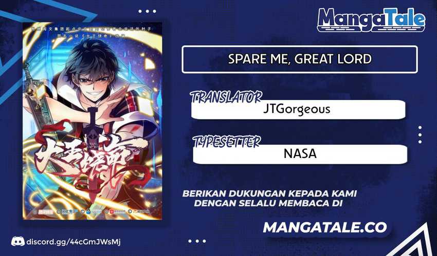 Halaman 1