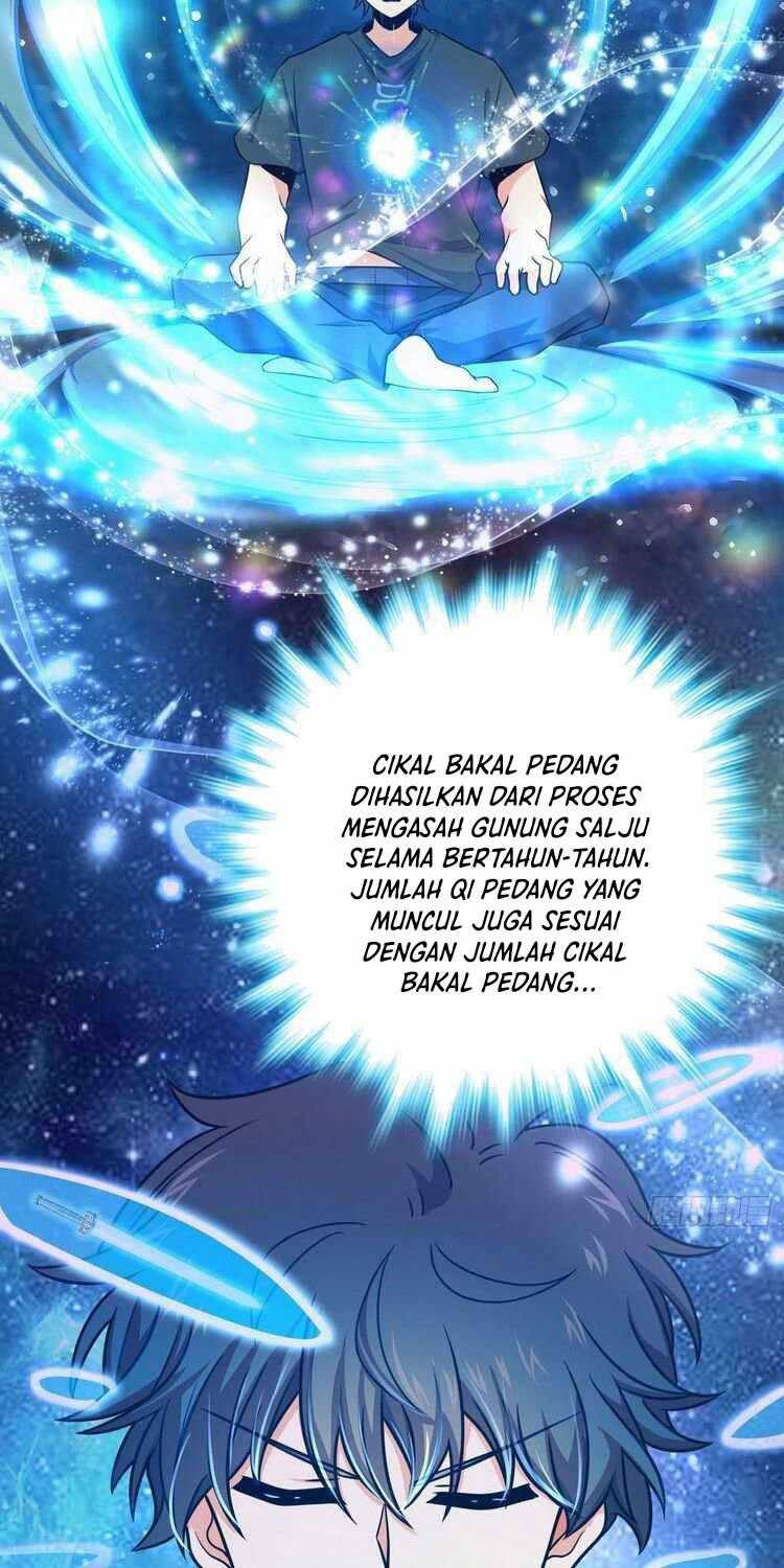 Halaman 25