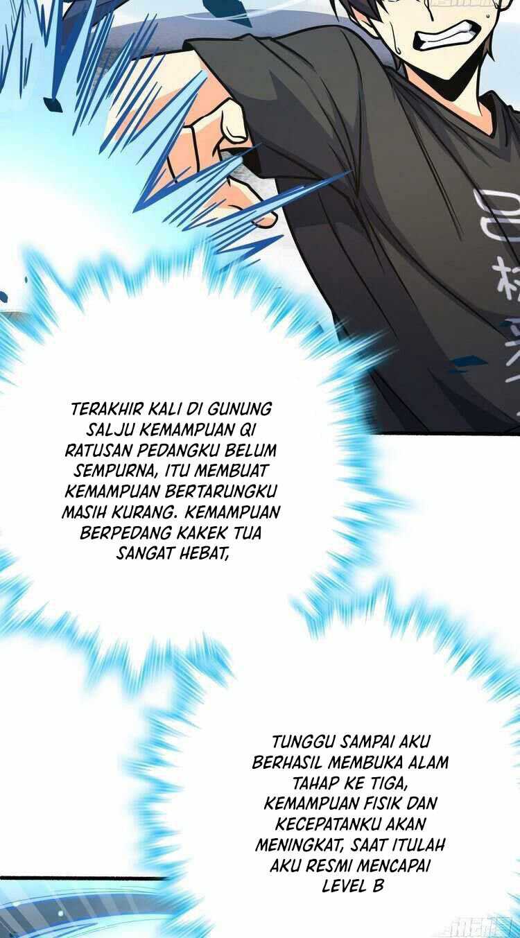 Halaman 22