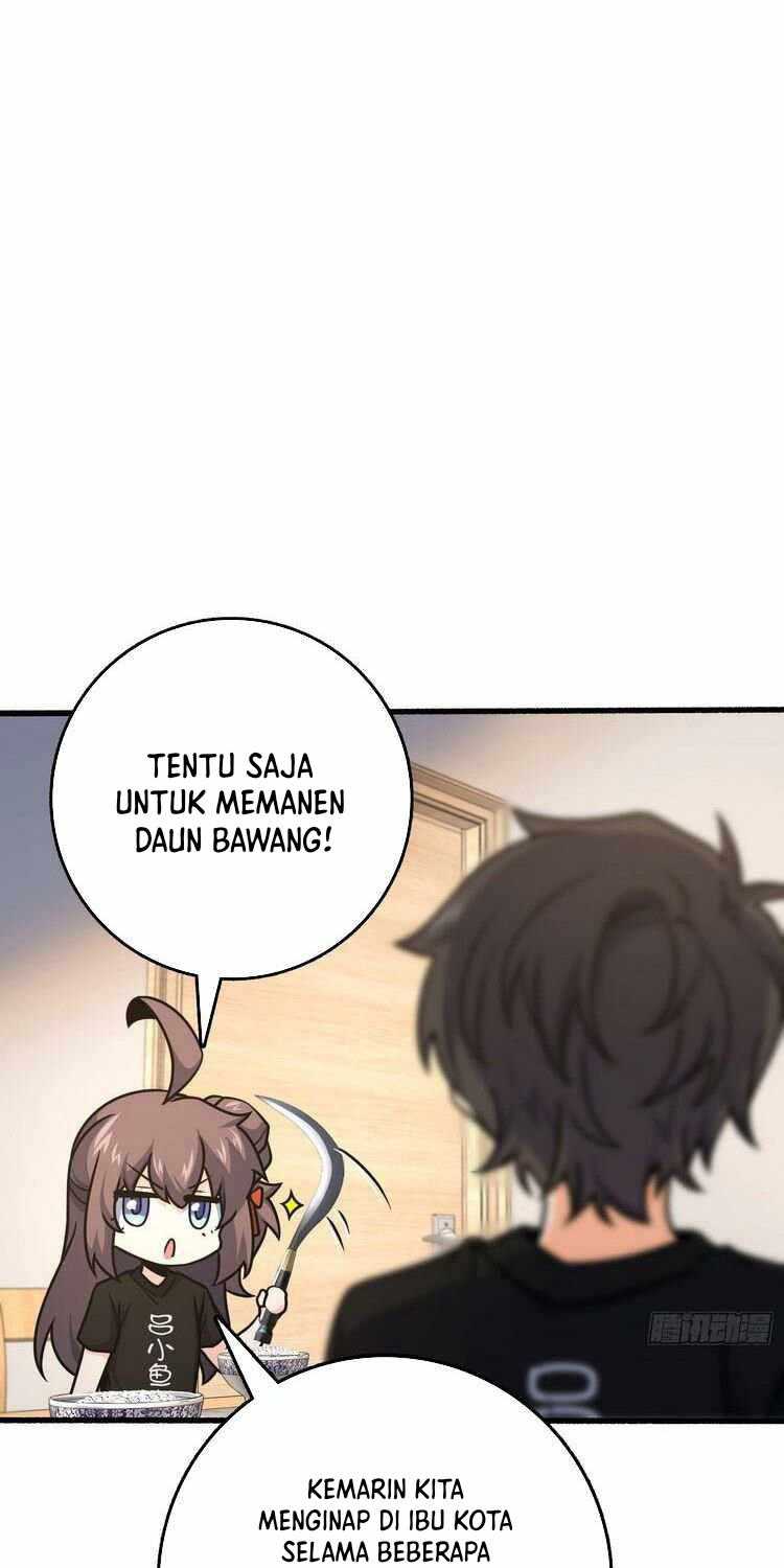 Halaman 37