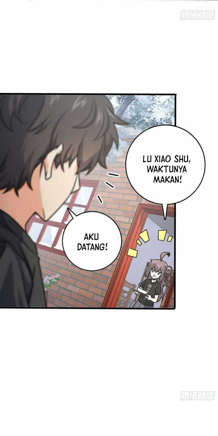 Halaman 33