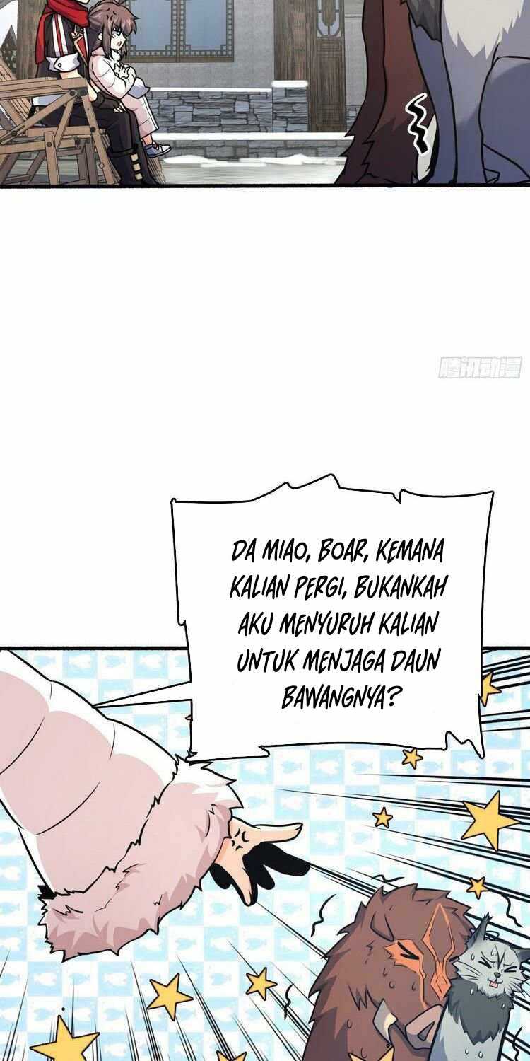 Halaman 46