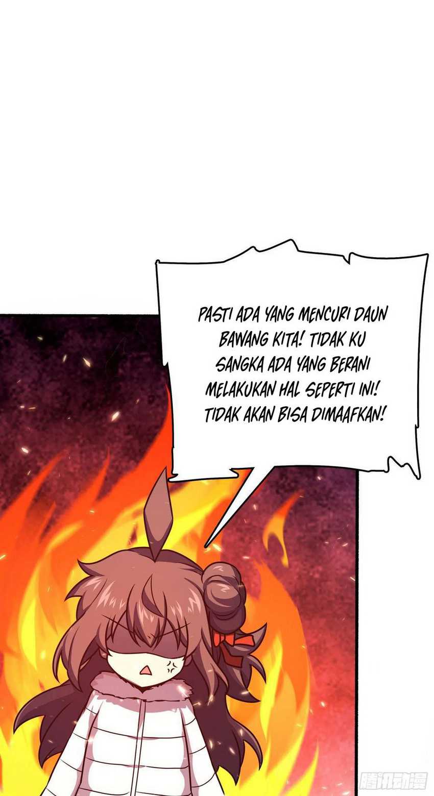 Halaman 42
