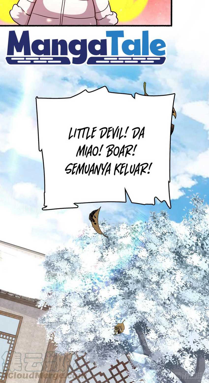 Halaman 43