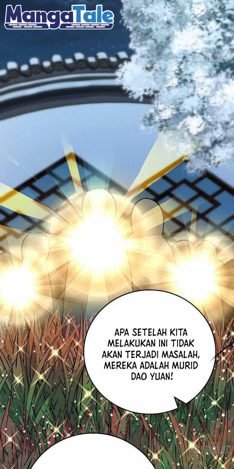 Halaman 55