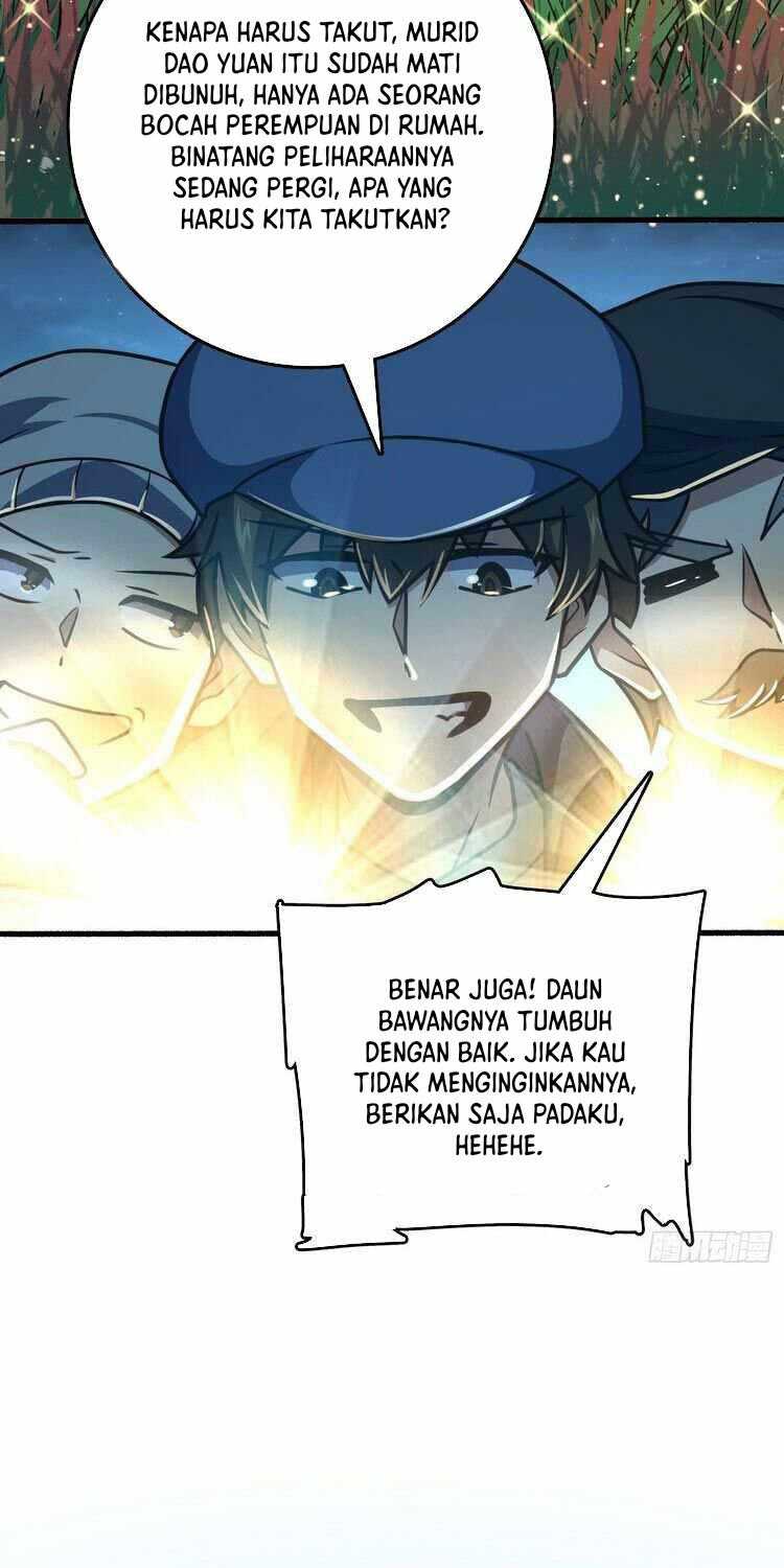 Halaman 56