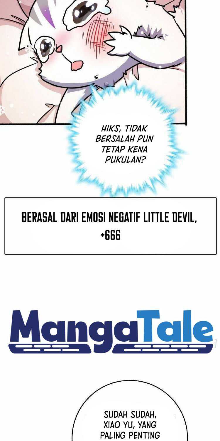 Halaman 51