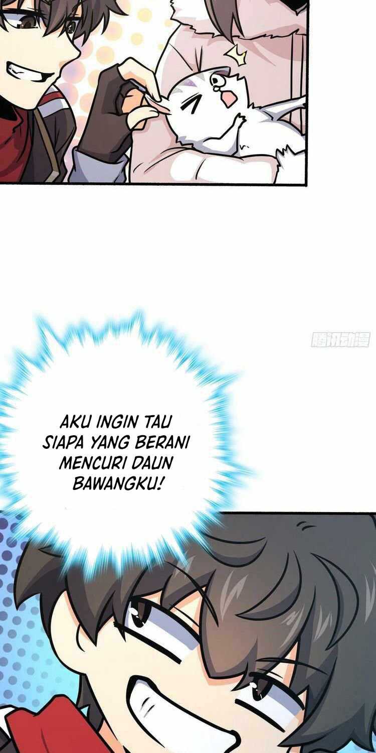 Halaman 53