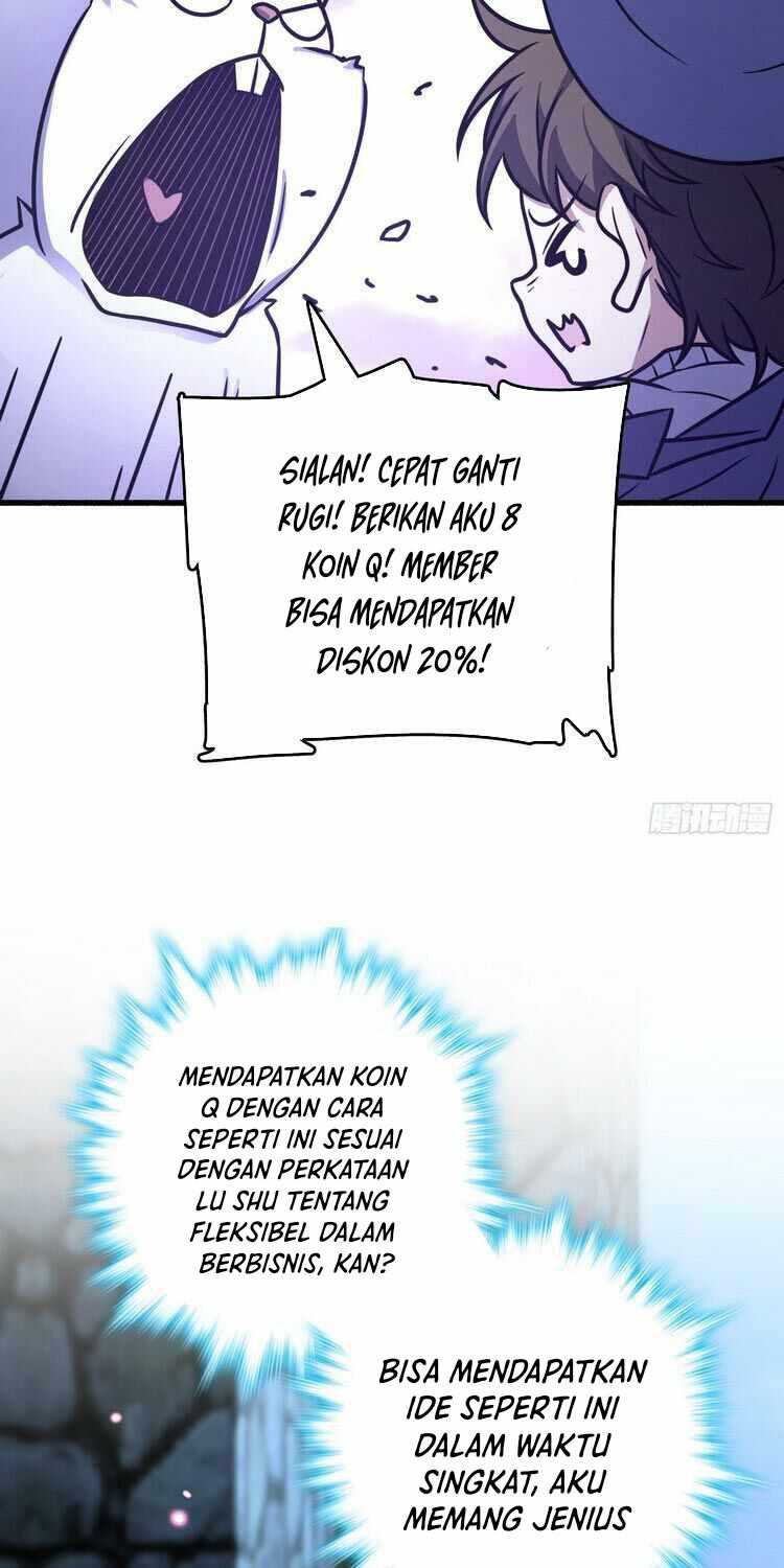 Halaman 62