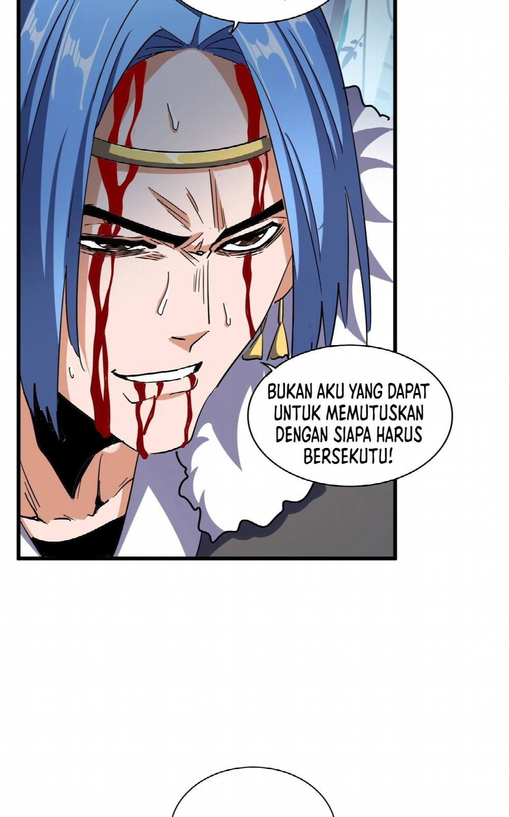 Halaman 57
