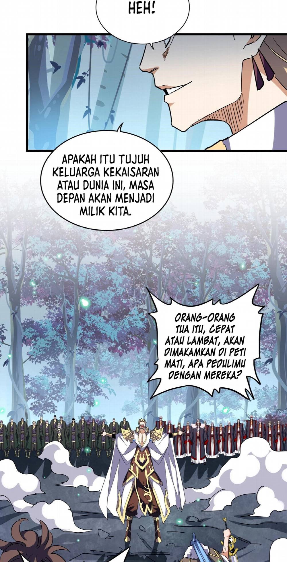 Halaman 58