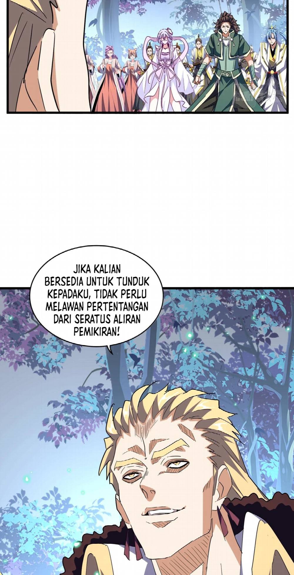 Halaman 60