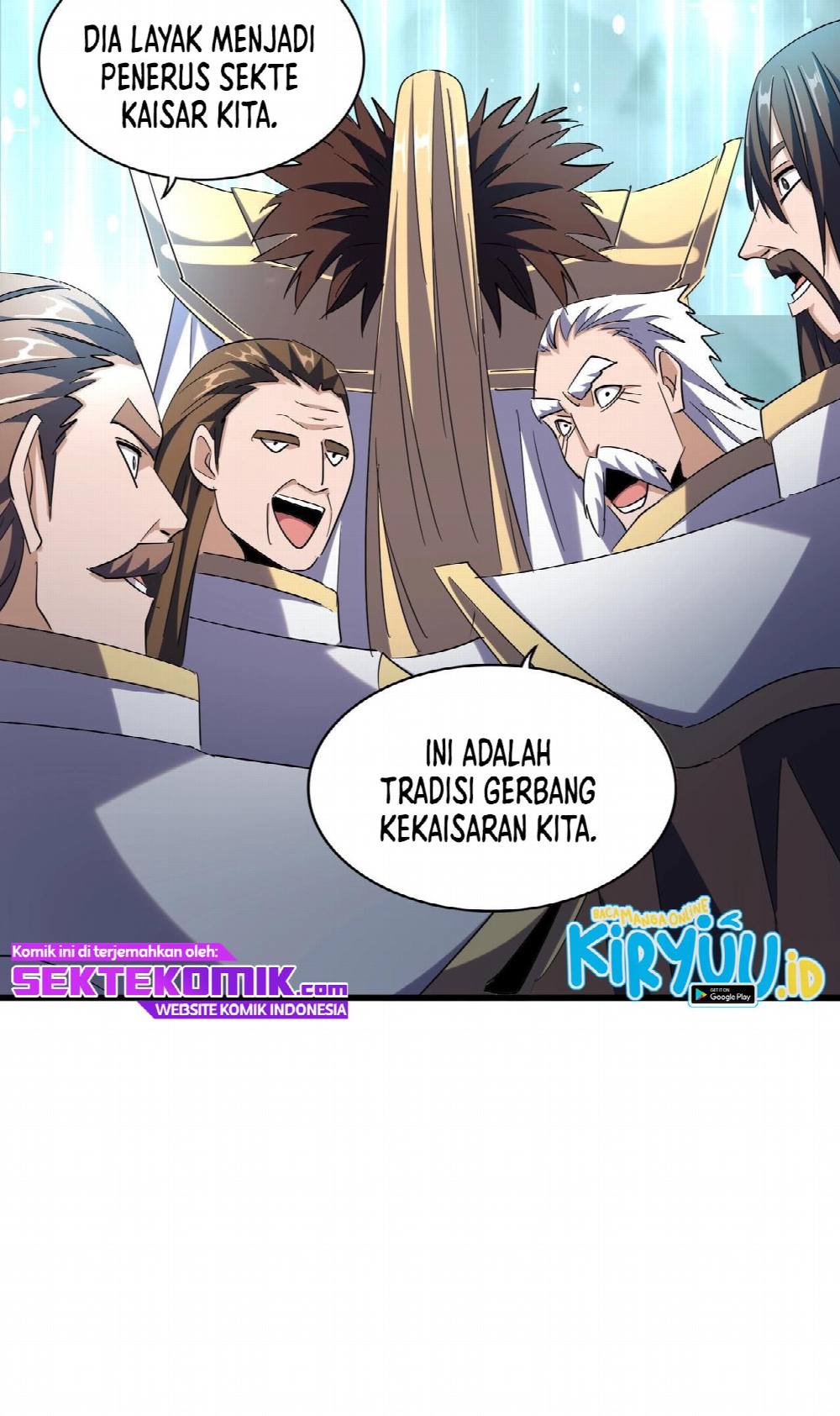 Halaman 64