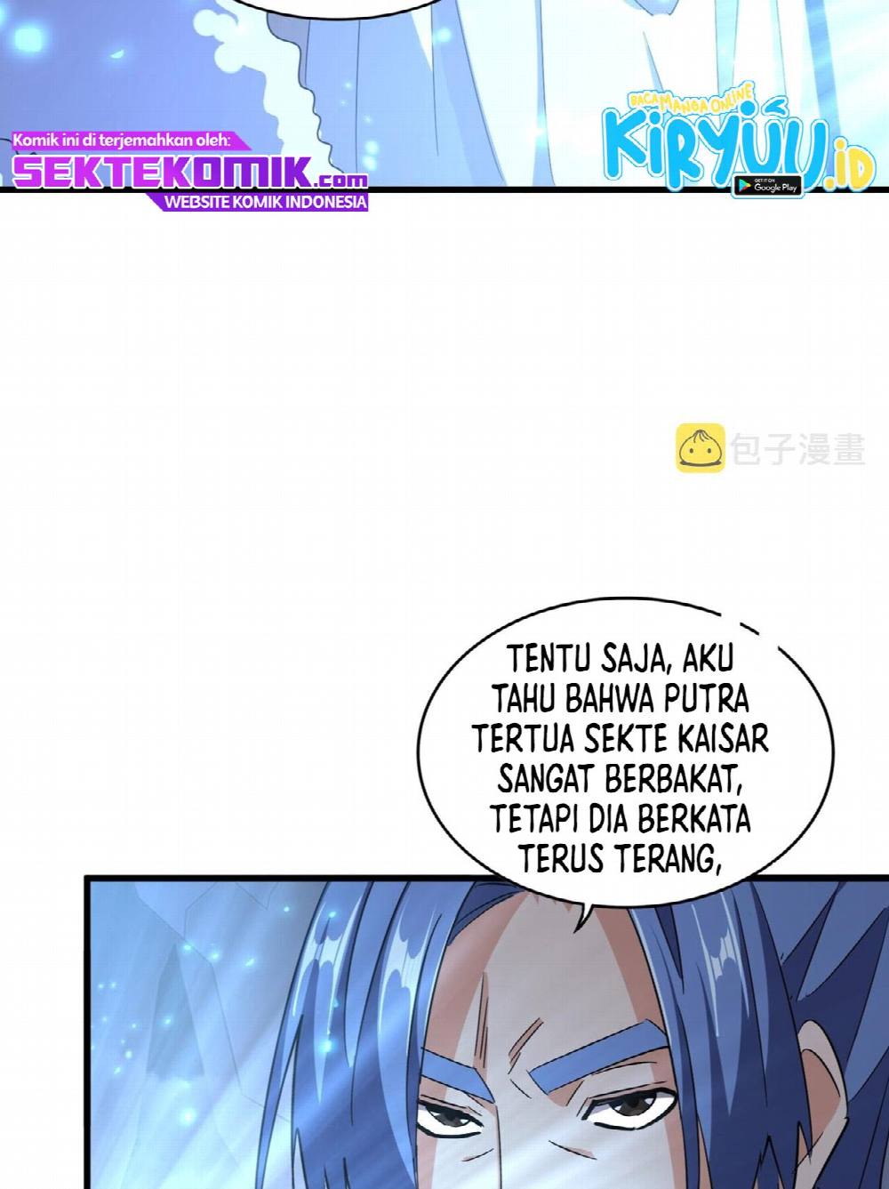 Halaman 37