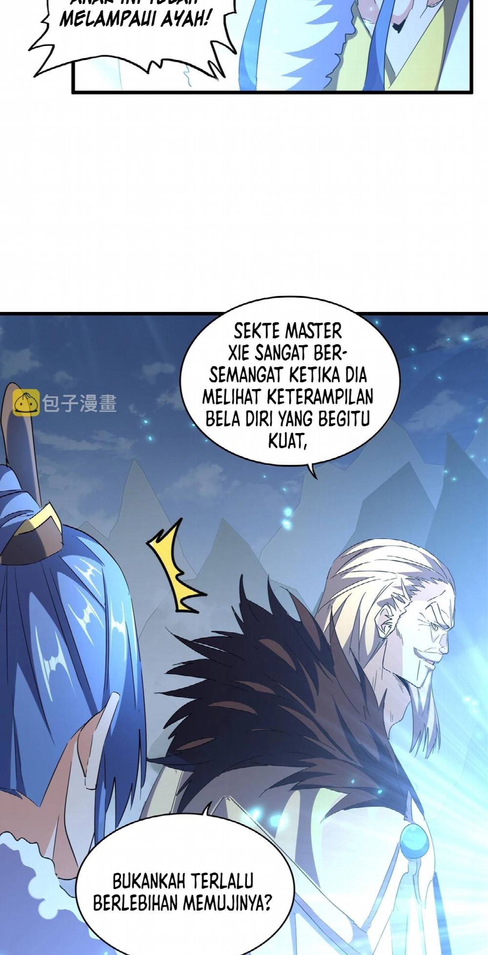 Halaman 36